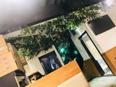 -潮十三潮汕砂锅粥(高新四路大都荟店)