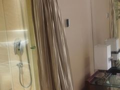 -桐庐开元名都大酒店