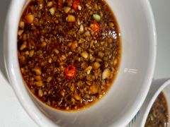 -烹然四季椰子鸡火锅(姚家园万象汇店)