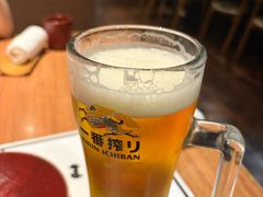 -居酒屋海山(拱北店)