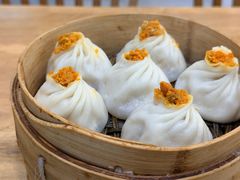 -常鲜德乐购迎桂馒头店(麻巷公寓店)