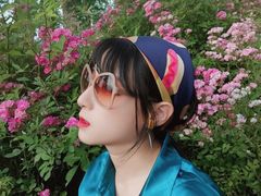 -长田漾湿地公园