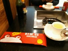 android_upload_pic-自贡好吃客(科华店)