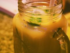 柠檬乳酸菌-蛙来哒(湖州东吴银泰百货店)