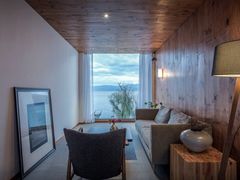 -大理无舍度假酒店