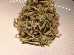 -華府Deluxe(兴业太古汇店)