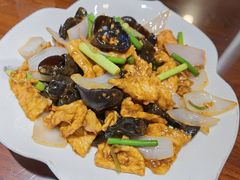 -味窑餐厅