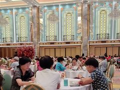 -幸运楼(北京路店)