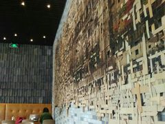 -星巴克臻选(湖滨道店)