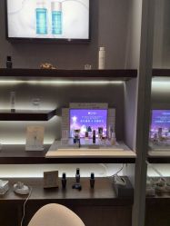 -丽妍雅集 Rubis SPA