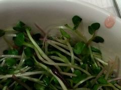 android_upload_pic-百饺园酒楼(平山道店)
