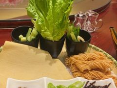 -石门一味酒家(塔谈店)