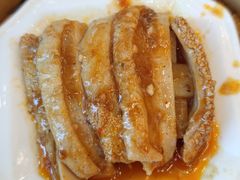-太子园林酒家