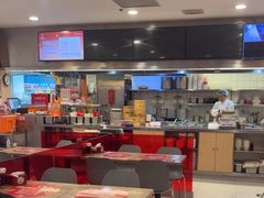 -阳阳中国饭(龙湖大兴天街)