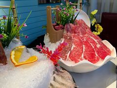 -红门金汤·港式火锅(英皇集团中心店)