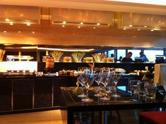 IMG_2442-上海豫园万丽酒店·行政酒廊(河南南路店)