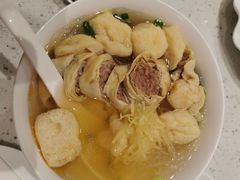 -鼎泰丰(南门店)