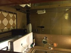 星河湾酒店(浦东店)-上海浦东星河湾酒店