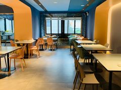 -汉庭(罗湖口岸万象城店)