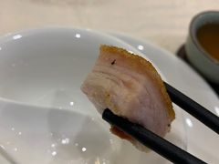 -寻味顺德·珍之宝酒楼(银钻店)