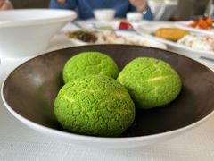 -寻味顺德·顺峰山庄(大良店)