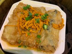 -金碧轩粤菜海鲜大酒楼