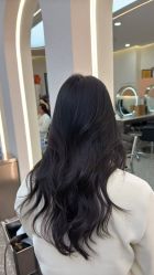 点击看大图 -HD HAIR STYLE