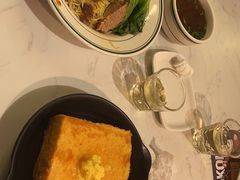 -食大利香港茶餐厅(南亚风情第一城店)