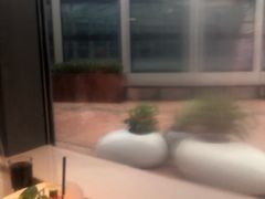 -海底捞火锅(万象城店)