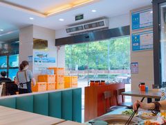 -浔味·山屿湖·正宗淳牌全鱼宴老字号