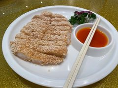 -乐兴海鲜餐厅
