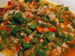 -大蓉和(一品天下店)