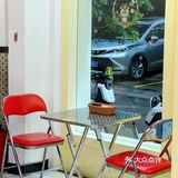 真的在南海!人均80r的tvb同款餐厅🍴