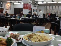 -香港蓮香樓(上環店)