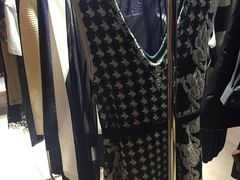 -Acne Studios(芮欧百货店)