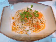 -酒池星座(深圳湾后海汇店)