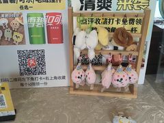 -苏城小院·园林精致苏州菜(斜塘老街店)