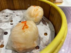 -宝燕壹号(徐汇店)