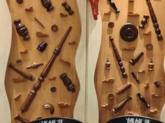 -妈妈菜舟山海鲜(定海古城店)