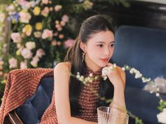 -福1039(愚园路店)