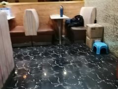 -那坡里比萨(康王北路店)