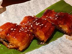 -匠和风精致料理(春熙路群光广场店)