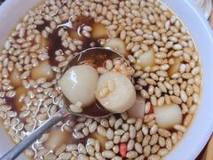 -万县面馆(高笋塘店)