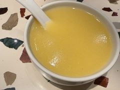 -姥姥家春饼店(惠新东街店)