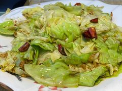 -老舅老蒙肉饼非遗店(一店)