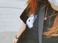 -西湖游船