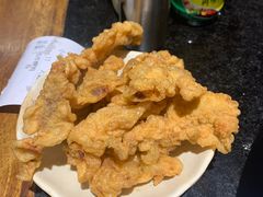 -大龙火锅(老店)