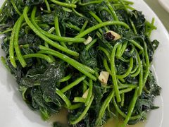 -考记泥焗鸡农庄·海鲜(北洛秘境店)