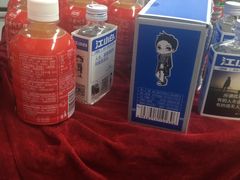 -银座商城(玉函店)