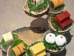 -花家怡园(四合院总店)